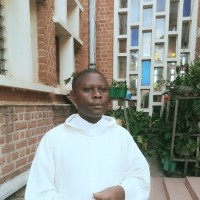 Fr Peter Twamba