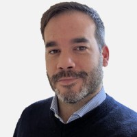 Christophe Riou