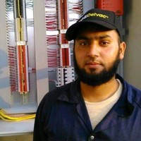 Jamal Akhtar Khan