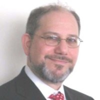David Kalow