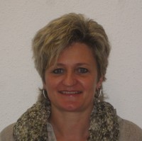 Isabel Müller