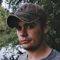 Cody Rowe