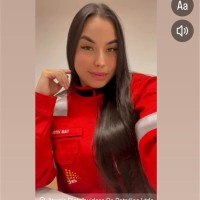 Tais Vitoria