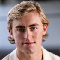 james bourke