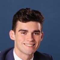 Anthony Pretto