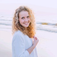 Wiesje Van Der Toorn
