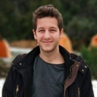 Yunus Emre ÇELİK