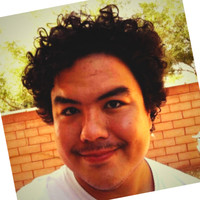 Dominic Mejorada