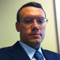 Aleksey Pevkin