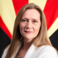 Lisa Auton