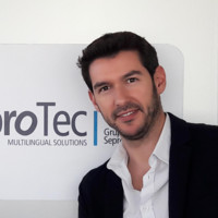 Álvaro Álvarez Elena