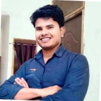 Devanand Kumar