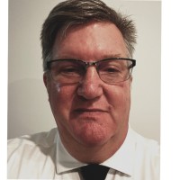 Mark R. Angstrom