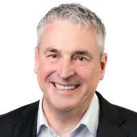 Jean-Luc Labarre, Ing Mba