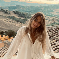 Elisabetta Carminati