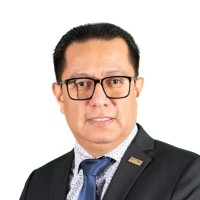 Ricardo Medrano Pérez