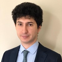 Şafak Şanlı