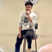 Saurabh Vyas