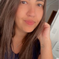 Chaieny Fiuza