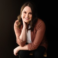 Laura Jimenez, MBA