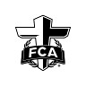 Fca North Houston