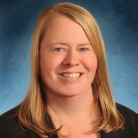 Wendy Hartman
