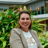 Ellen de Goede