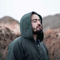 Amir Karimi