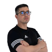 Sergio Souza Toledo