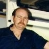 Ron Crook