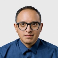 Erik Sales Vazquez