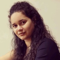 Jyoti Fefar