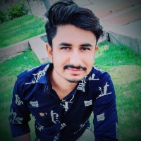 Devilal Sahu