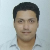 Neeraj Amin