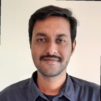 Rahul Erra