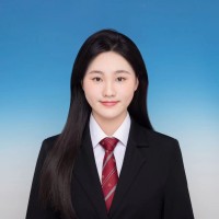 Alice Peng
