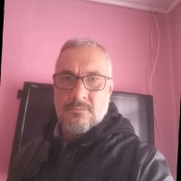 Julio Chaga