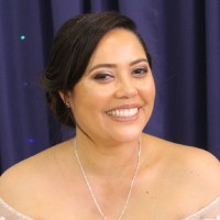 Liesl Fortuin