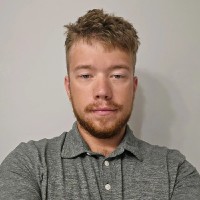 Alexander Oliver