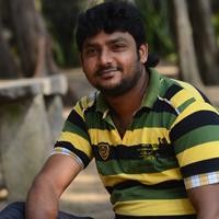 Vasanth Hari Haran