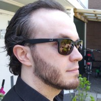 Iwan Arensman