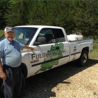 Bob Fulgham