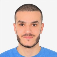Samh Alkhatib