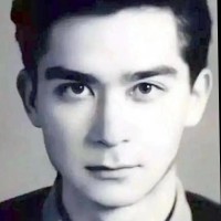 Andy Wang
