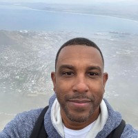 Aaron Durall Esquire