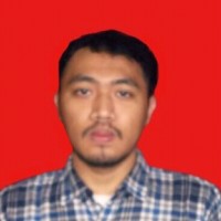 Panji Aldiansyah Ismail