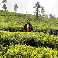 Saidev Ganesh