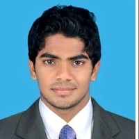 Mohammed Shabeer