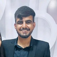 Hitesh Pathak