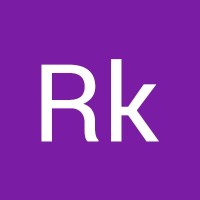 Rk Mawar